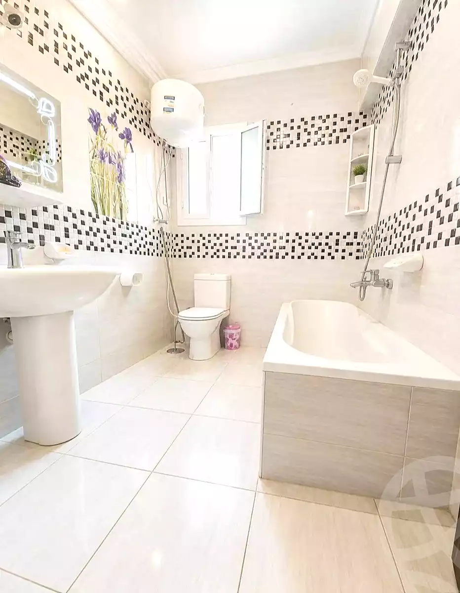https://aqarmap.com.eg/ar/listing/7210782-for-sale-alexandria-sydy-bshr-sydy-bshr-bhry-shr-mhmd-njyb