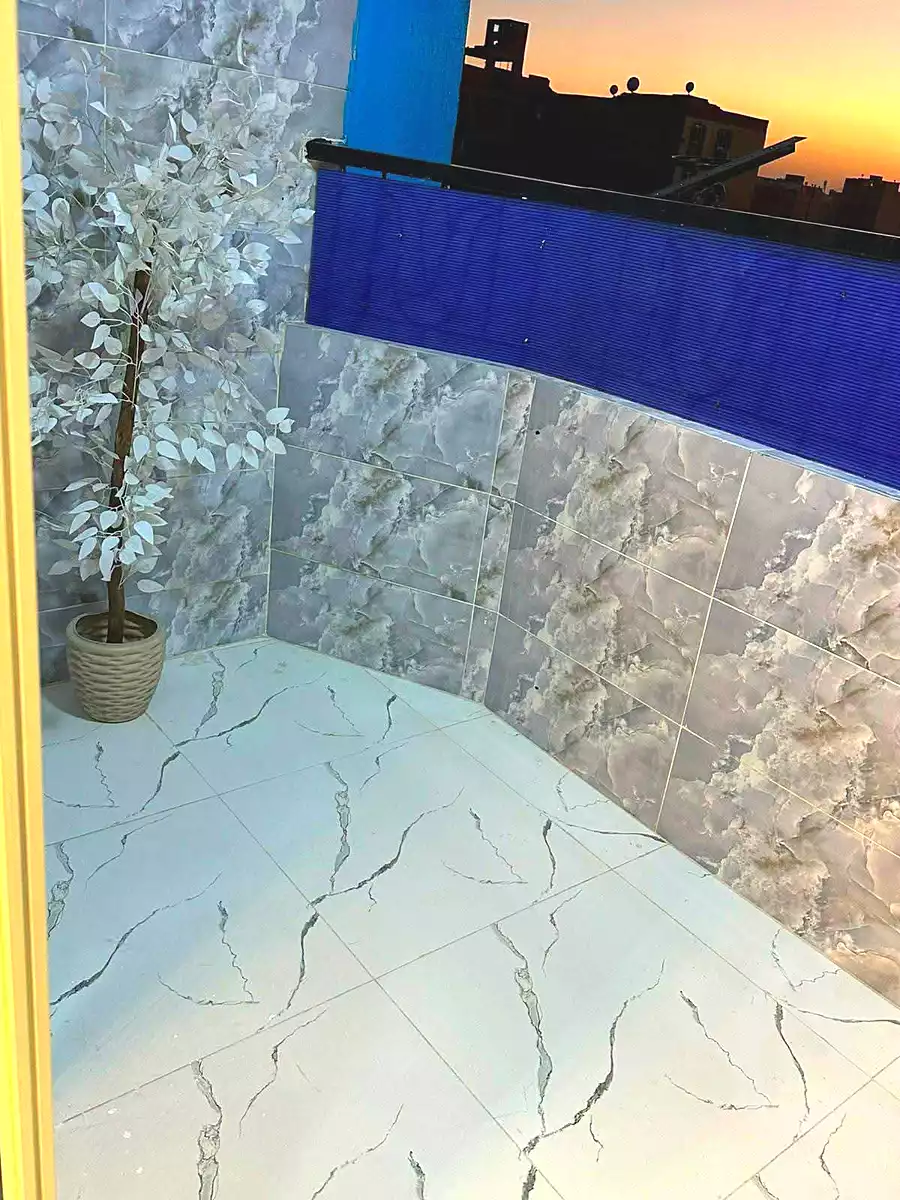 https://aqarmap.com.eg/en/listing/7210860-for-sale-cairo-ain-shams-asham-allah-st