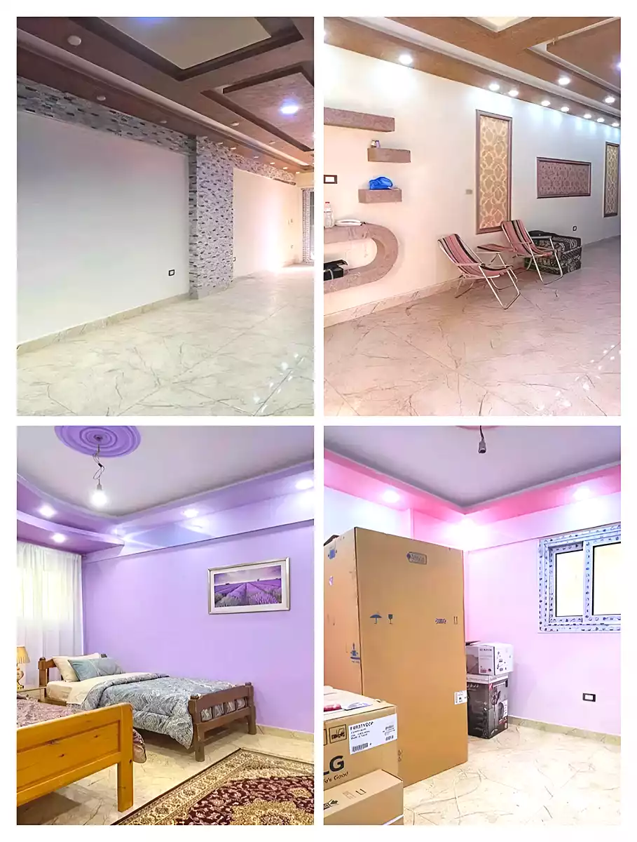 https://aqarmap.com.eg/ar/listing/7210846-for-sale-alexandria-el-asafra-l-sfr-bhry