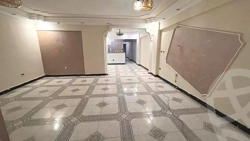 https://aqarmap.com.eg/ar/listing/7210878-for-rent-alexandria-sydy-bshr-sydy-bshr-bhry-shr-mhmwd-l-yswy