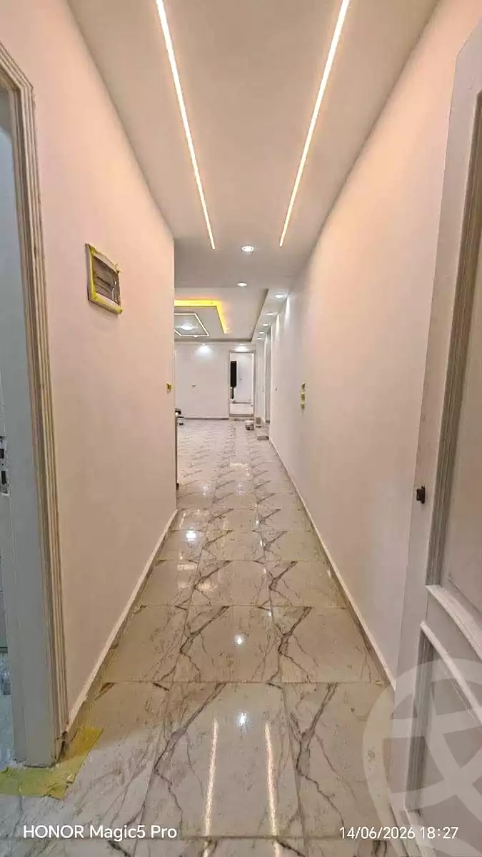 https://aqarmap.com.eg/ar/listing/7210884-for-rent-cairo-helwan-sherif-st