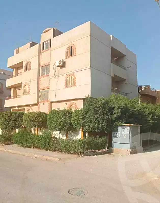 https://aqarmap.com.eg/en/listing/7210839-for-sale-cairo-15th-of-may