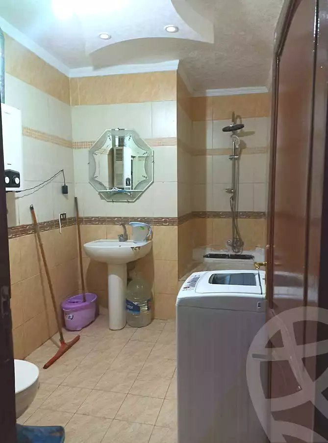https://aqarmap.com.eg/ar/listing/7210898-for-rent-cairo-faisal-el-maryotyah