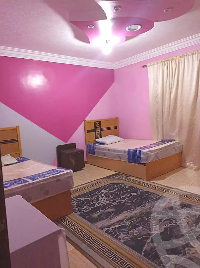 https://aqarmap.com.eg/ar/listing/7210898-for-rent-cairo-faisal-el-maryotyah