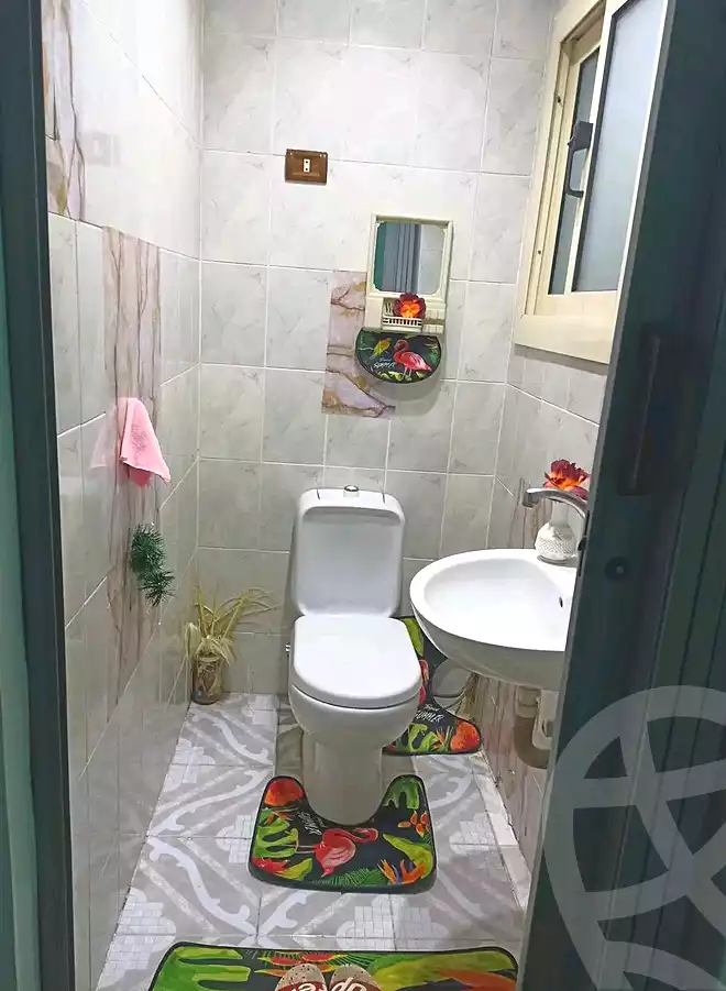 https://aqarmap.com.eg/ar/listing/7210898-for-rent-cairo-faisal-el-maryotyah