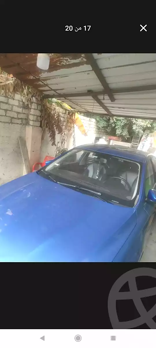 https://aqarmap.com.eg/ar/listing/7210879-for-sale-alexandria-al-agamy-lbytsh-shahr-al-assal-st