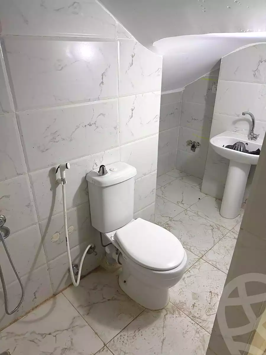 https://aqarmap.com.eg/en/listing/7210894-for-rent-cairo-el-haram-el-maryotya