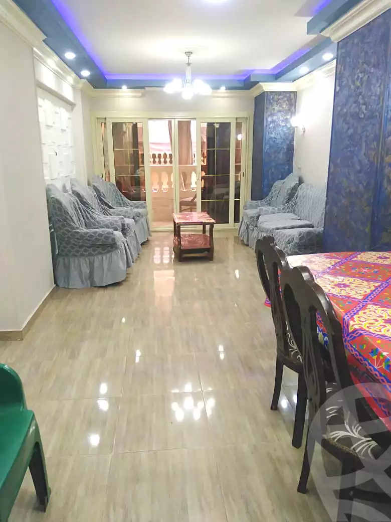 https://aqarmap.com.eg/ar/listing/7210875-for-rent-cairo-ain-shams-alf-maskn-ismail-el-fangari-st