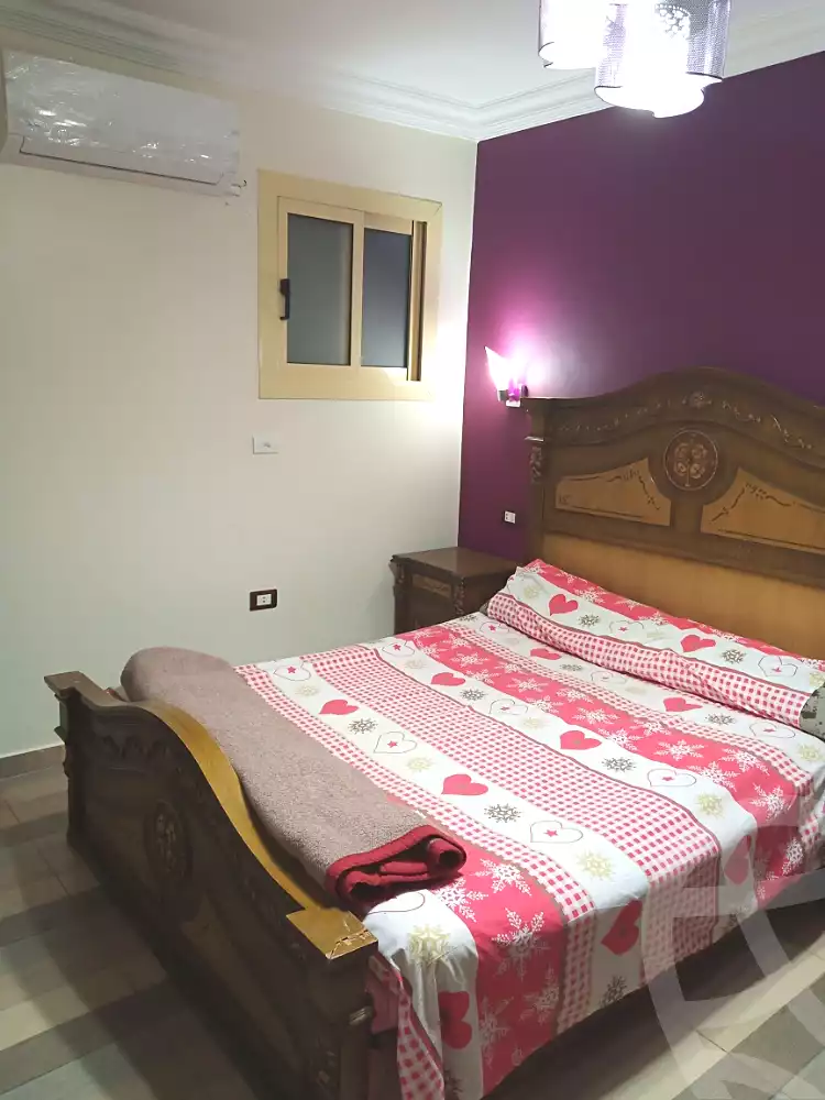 https://aqarmap.com.eg/ar/listing/7210875-for-rent-cairo-ain-shams-alf-maskn-ismail-el-fangari-st
