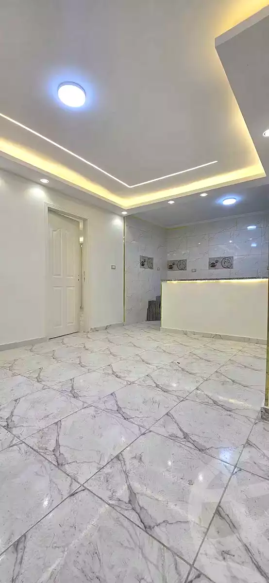 https://aqarmap.com.eg/ar/listing/7210906-for-sale-cairo-helwan-mohamed-sayed-ahmed-st