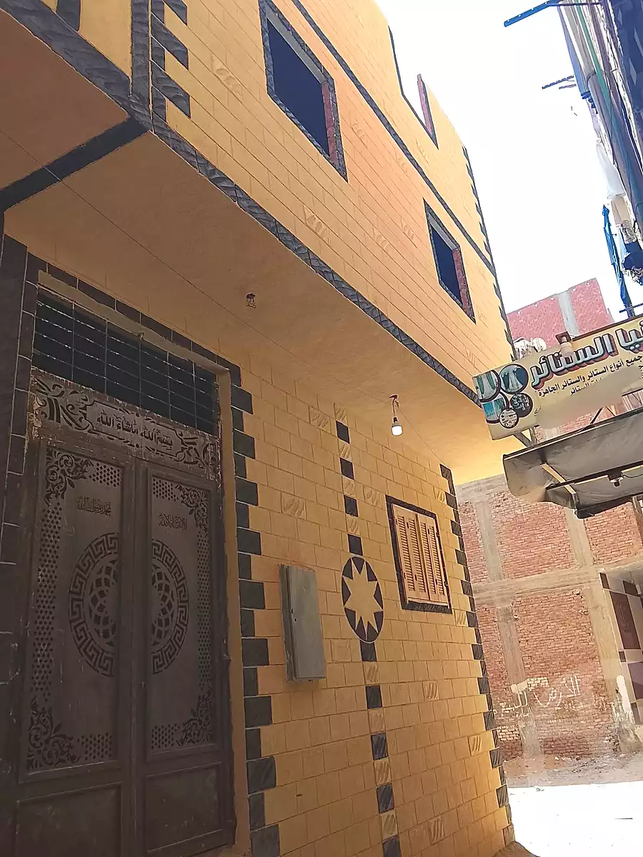 https://aqarmap.com.eg/ar/listing/7210912-for-sale-cairo-el-marg-lmrj-ljdyd