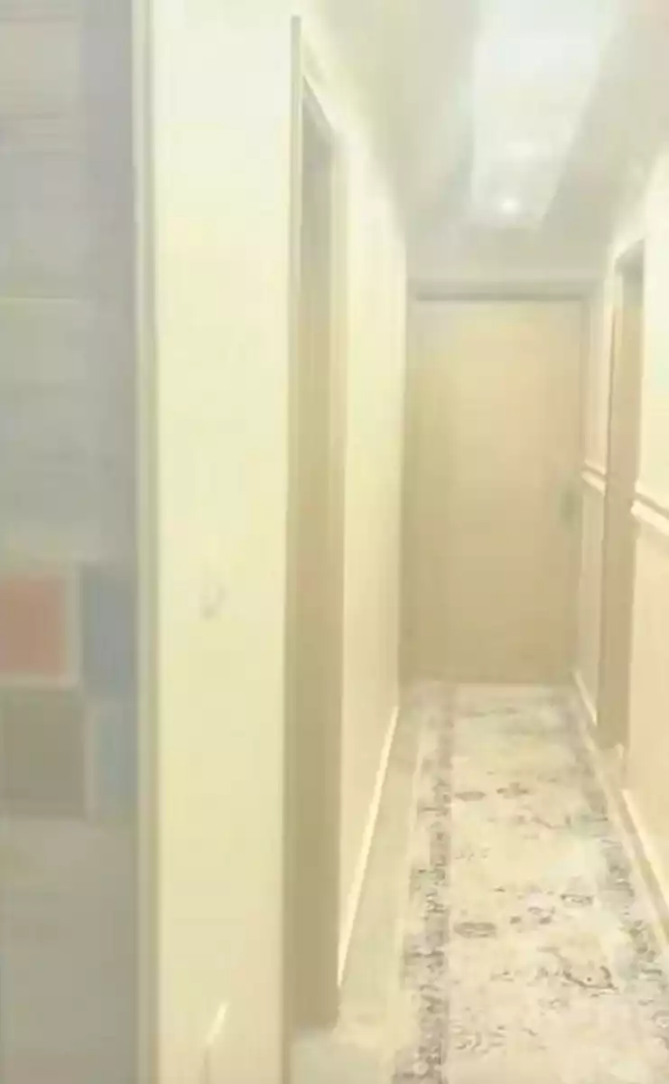 https://aqarmap.com.eg/en/listing/7210907-for-sale-cairo-el-zaytun-lzytwn-lgrby-shr-lmsyry
