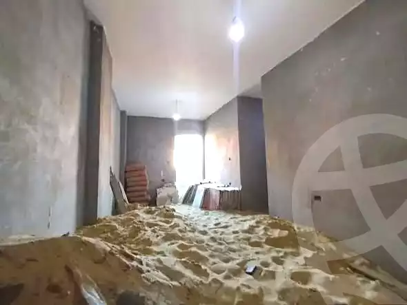 https://aqarmap.com.eg/ar/listing/7210919-for-sale-alexandria-al-agamy-el-hanouvel-el-kholafaa-el-rashdeen-st