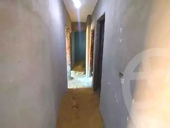 https://aqarmap.com.eg/ar/listing/7210919-for-sale-alexandria-al-agamy-el-hanouvel-el-kholafaa-el-rashdeen-st