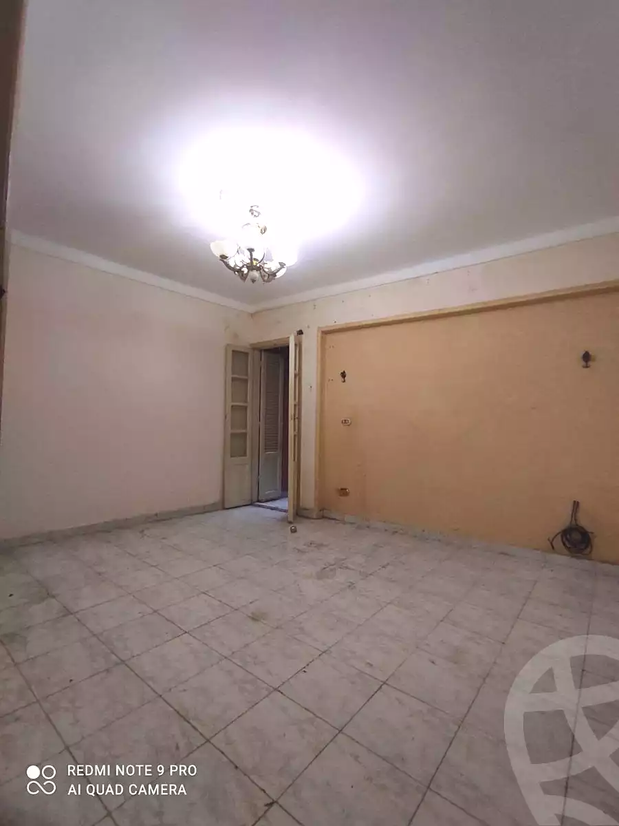 https://aqarmap.com.eg/ar/listing/7210920-for-sale-alexandria-miami-mahmoud-el-isawy-st