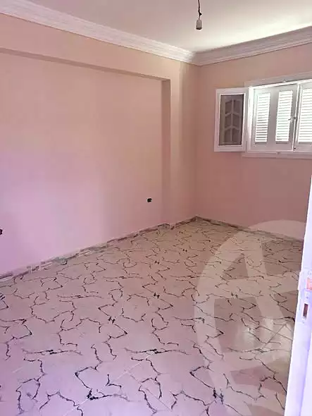 https://aqarmap.com.eg/ar/listing/7210931-for-sale-alexandria-al-agamy-el-hanouvel-abo-el-shawareb-st