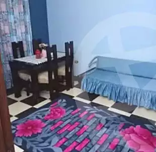 https://aqarmap.com.eg/ar/listing/7210905-for-sale-cairo-helwan-mnshy-yn-hlwn-rael-st
