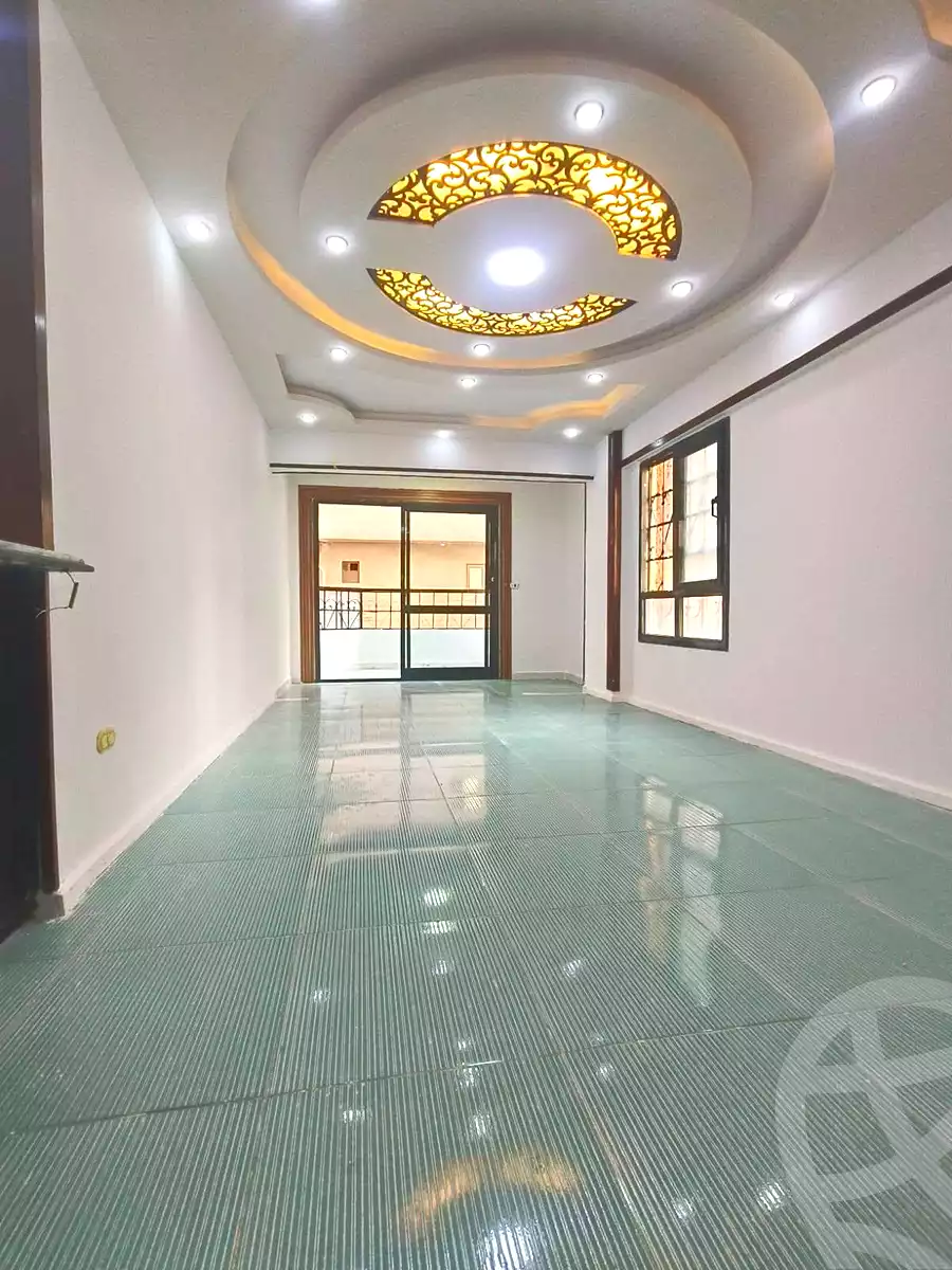 https://aqarmap.com.eg/ar/listing/7210930-for-sale-alexandria-al-agamy-shataa-el-nakheel