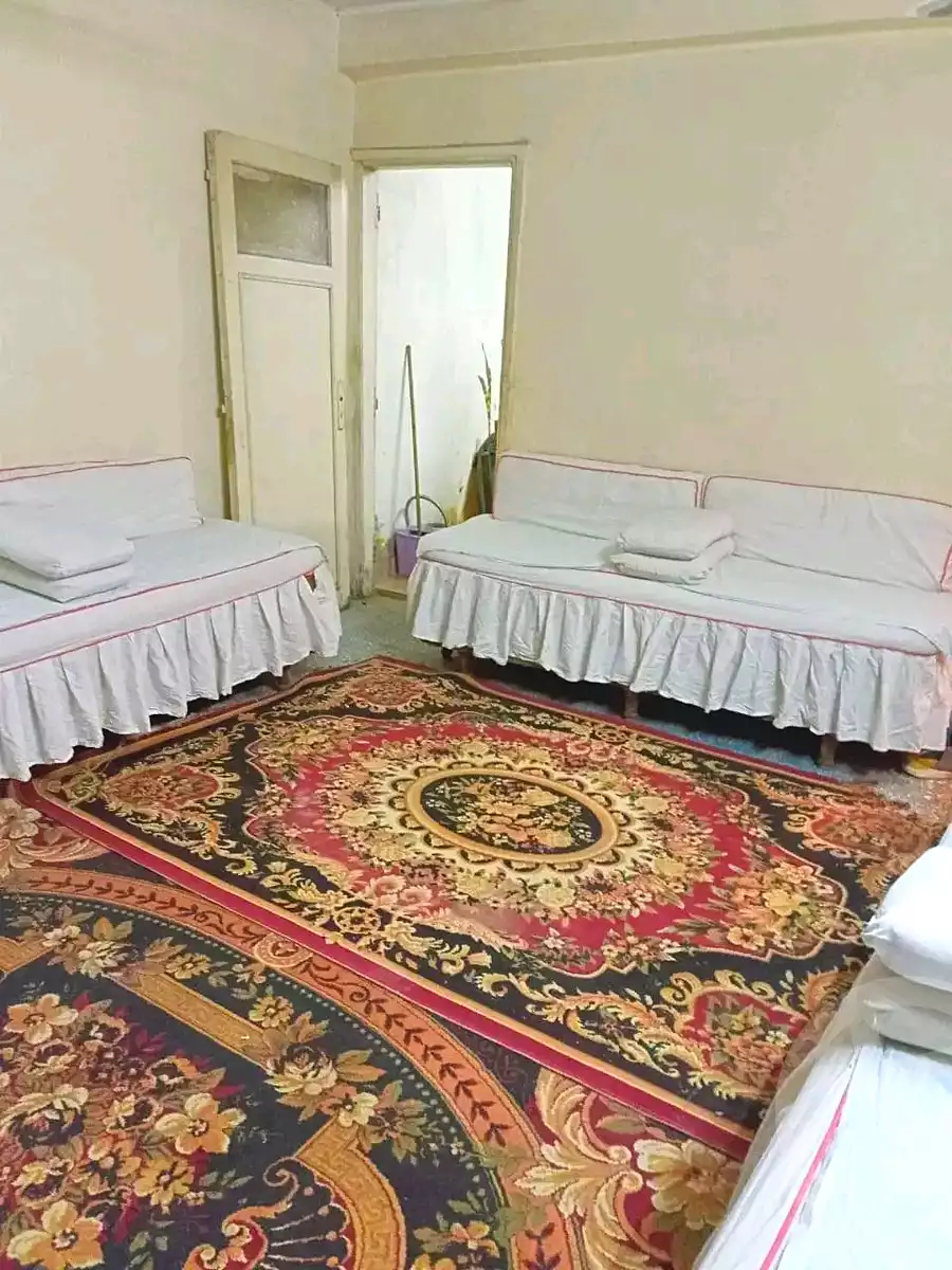 https://aqarmap.com.eg/ar/listing/7210938-for-rent-cairo-ljyz