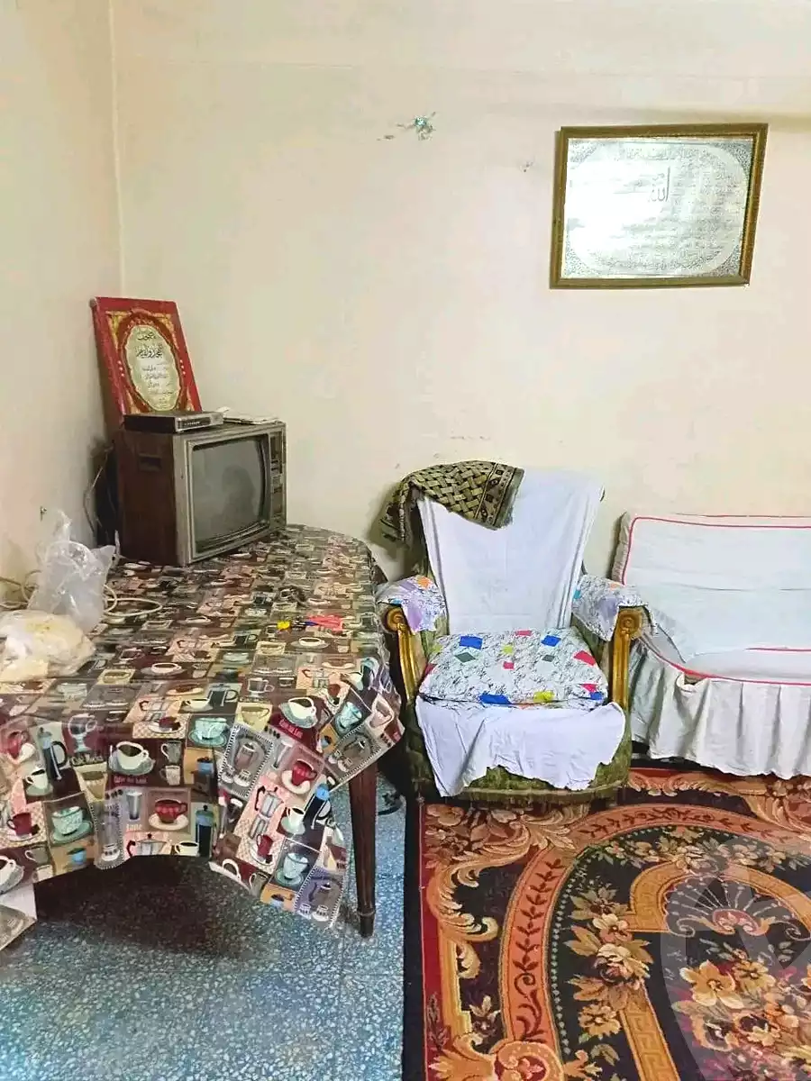 https://aqarmap.com.eg/ar/listing/7210938-for-rent-cairo-ljyz