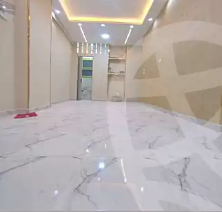 https://aqarmap.com.eg/ar/listing/7210908-for-sale-cairo-helwan-sherif-st