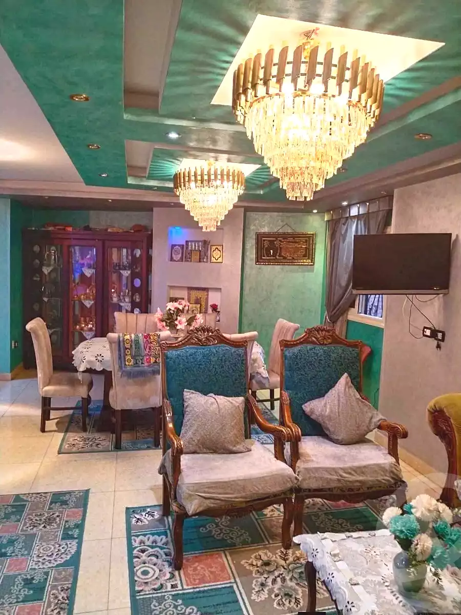 https://aqarmap.com.eg/ar/listing/7210939-for-sale-cairo-ain-shams-alf-maskn