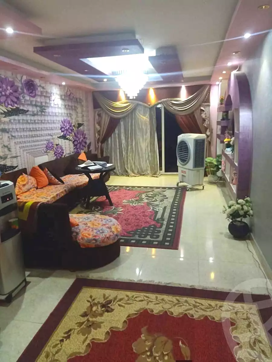 https://aqarmap.com.eg/ar/listing/7210939-for-sale-cairo-ain-shams-alf-maskn