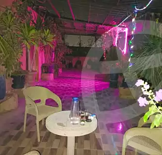 https://aqarmap.com.eg/ar/listing/7210910-for-sale-cairo-helwan