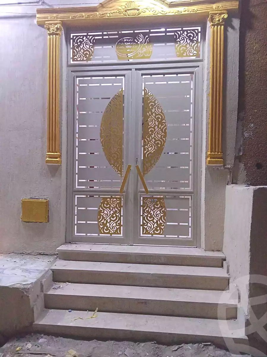 https://aqarmap.com.eg/ar/listing/7210946-for-sale-cairo-el-marg-lmrj-ljdyd