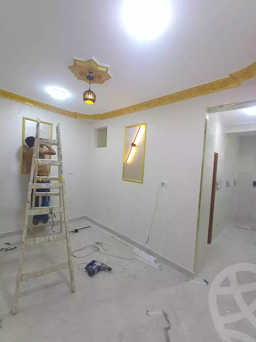 https://aqarmap.com.eg/ar/listing/7210946-for-sale-cairo-el-marg-lmrj-ljdyd