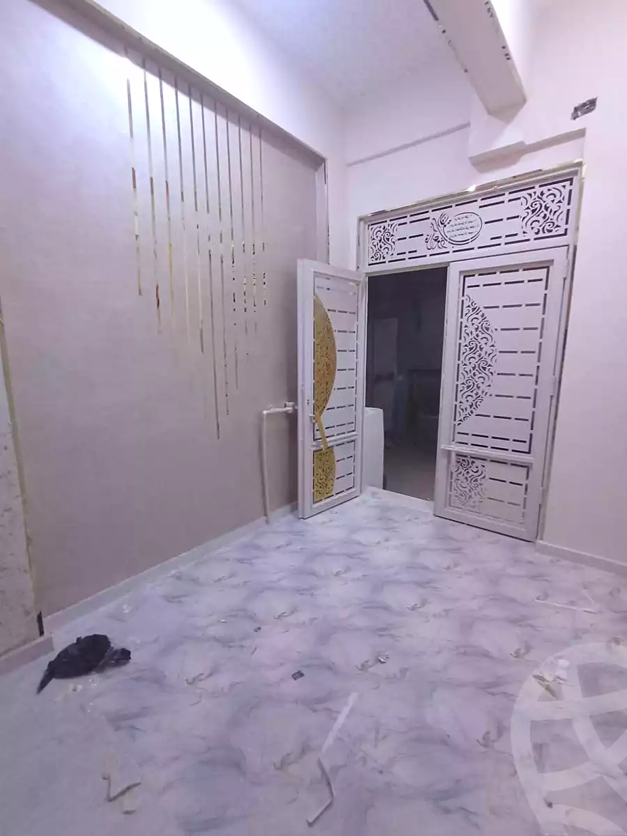 https://aqarmap.com.eg/ar/listing/7210946-for-sale-cairo-el-marg-lmrj-ljdyd