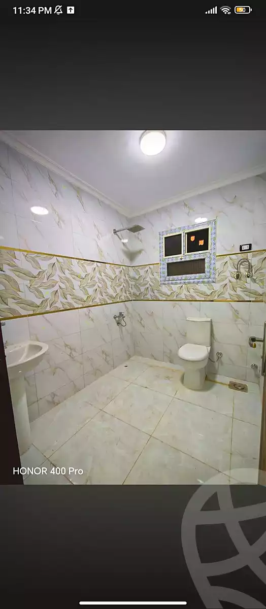 https://aqarmap.com.eg/ar/listing/7210950-for-sale-cairo-faisal-el-lebeny