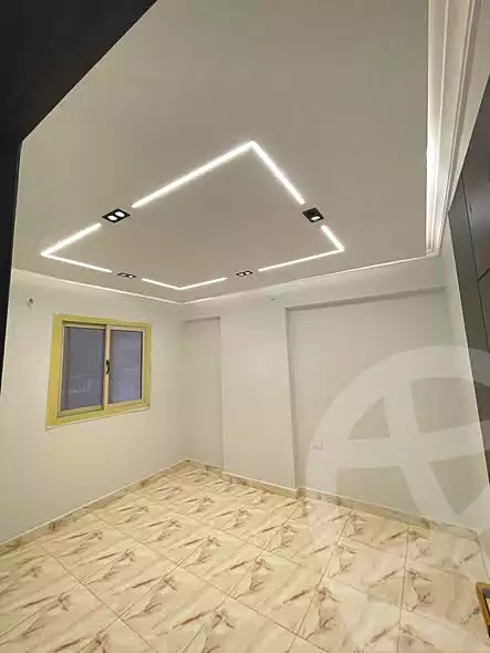 https://aqarmap.com.eg/ar/listing/7210928-for-sale-alexandria-al-agamy-lbytsh-al-nouqrashi-st