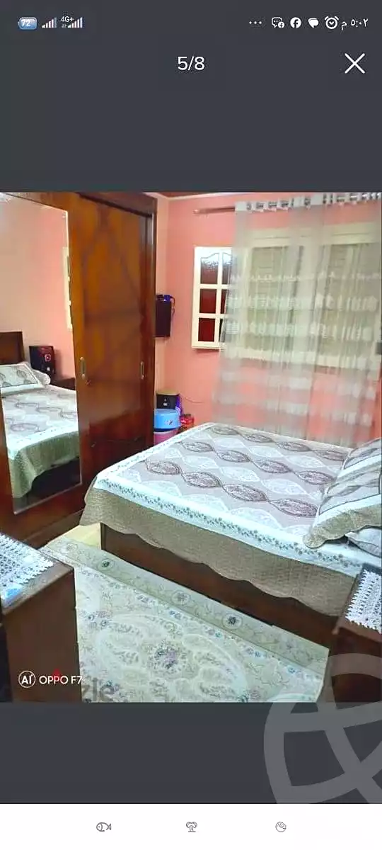 https://aqarmap.com.eg/ar/listing/7210959-for-sale-cairo-helwan-mnshy-yn-hlwn-rael-st