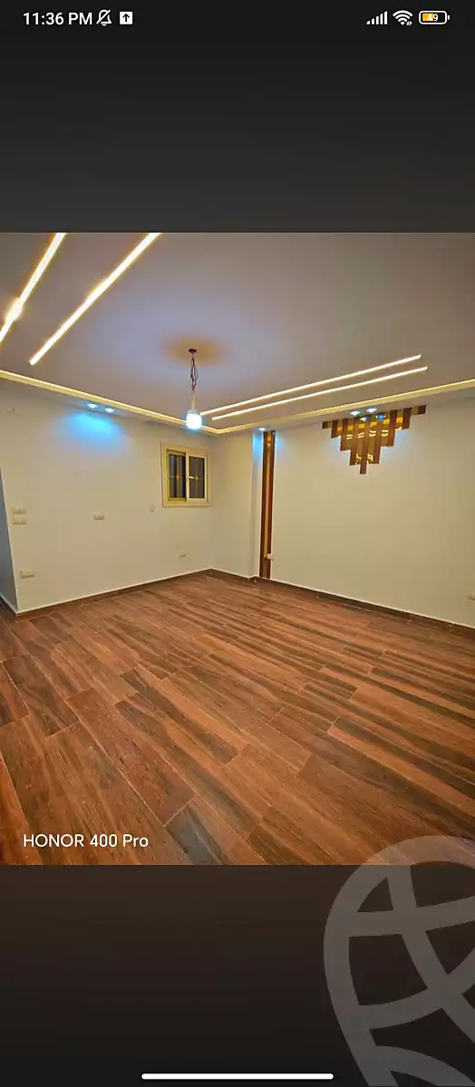https://aqarmap.com.eg/ar/listing/7210958-for-sale-cairo-faisal-el-lebeny