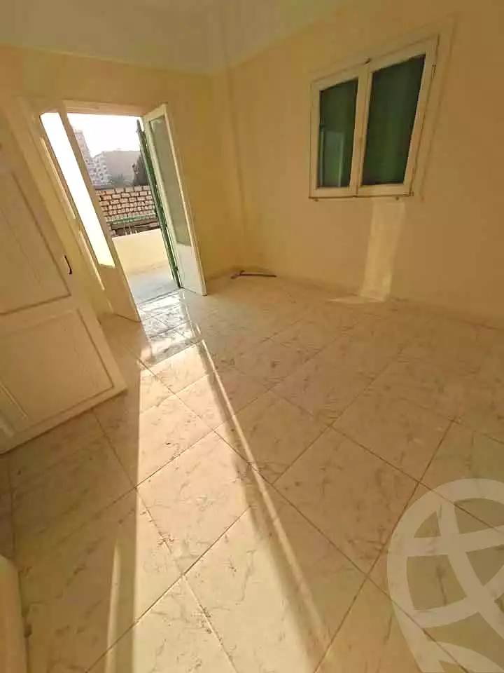 https://aqarmap.com.eg/ar/listing/7210961-for-sale-cairo-helwan-sherif-st