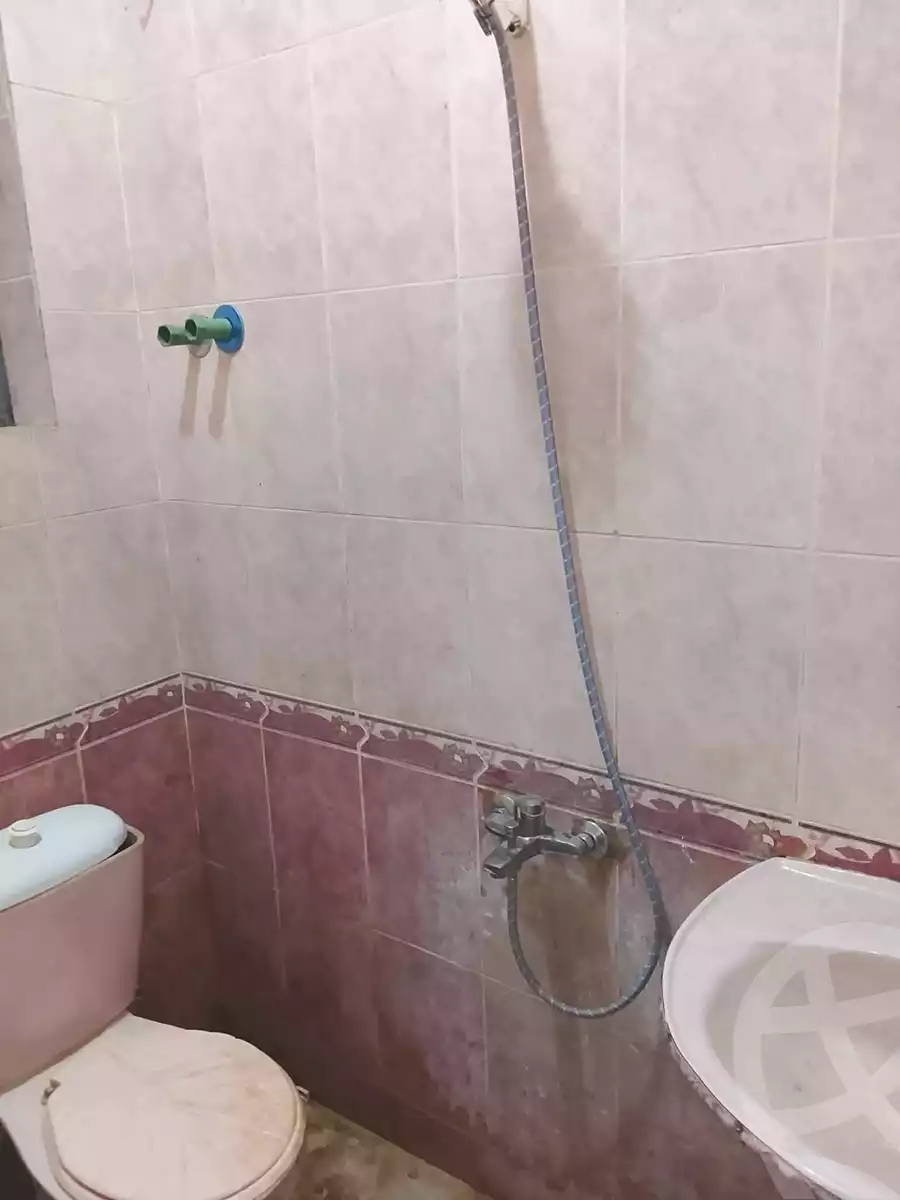https://aqarmap.com.eg/ar/listing/7210960-for-sale-cairo-el-marg-lmrj-ljdyd