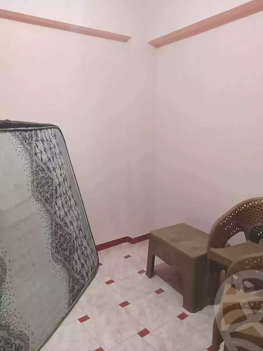 https://aqarmap.com.eg/ar/listing/7210960-for-sale-cairo-el-marg-lmrj-ljdyd