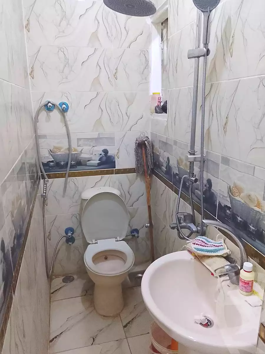 https://aqarmap.com.eg/ar/listing/7210960-for-sale-cairo-el-marg-lmrj-ljdyd