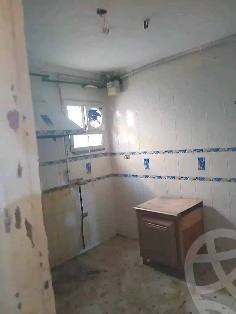 https://aqarmap.com.eg/en/listing/7210277-for-sale-cairo-hadayek-el-koba-hamamat-el-koba