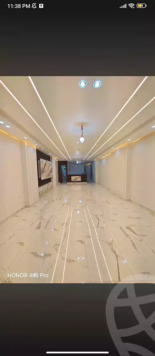 https://aqarmap.com.eg/ar/listing/7210968-for-sale-cairo-faisal-el-lebeny