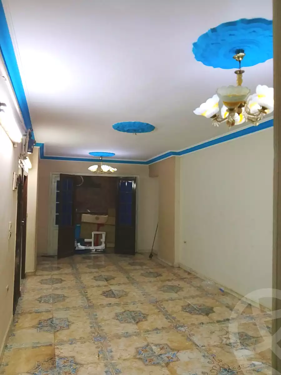 https://aqarmap.com.eg/en/listing/7210970-for-sale-cairo-faisal-kafr-tohormos-zaki-el-seesy-st