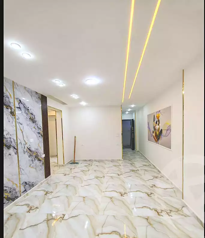 https://aqarmap.com.eg/ar/listing/7210888-for-sale-cairo-faisal-el-maryotyah