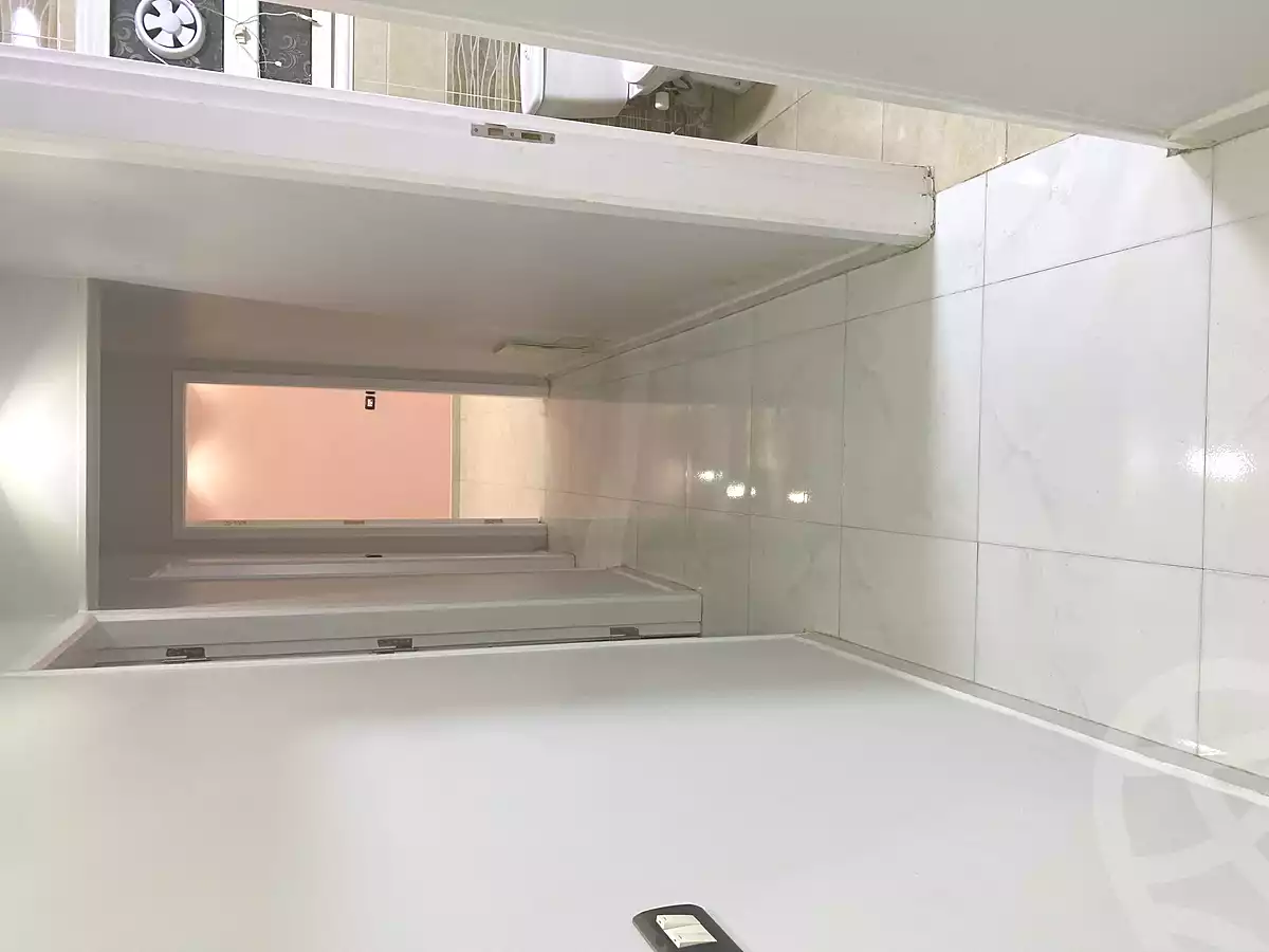 https://aqarmap.com.eg/en/listing/7210786-for-sale-cairo-faisal-el-maryotyah-town-valley-compound-sakan