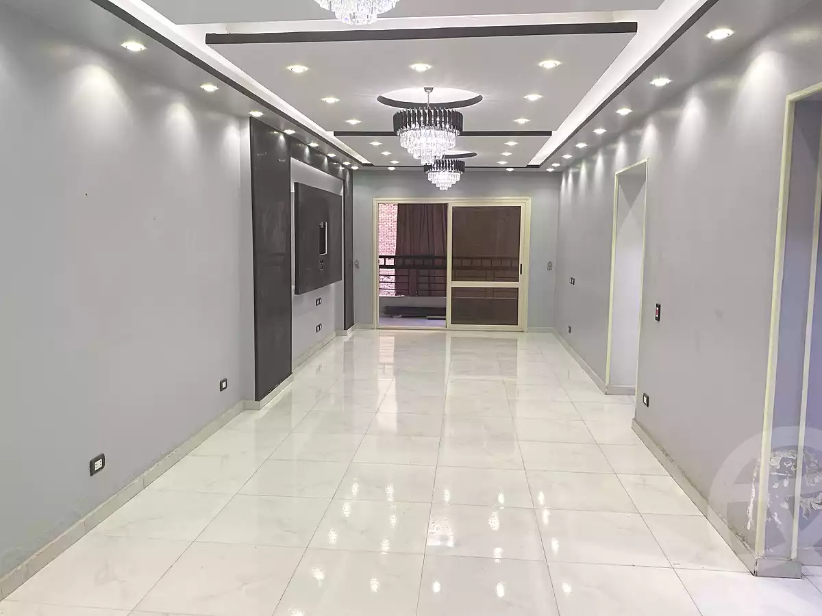 https://aqarmap.com.eg/en/listing/7210786-for-sale-cairo-faisal-el-maryotyah-town-valley-compound-sakan