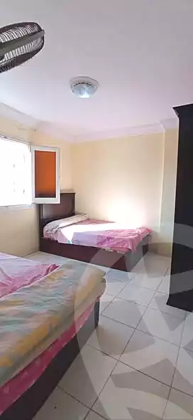 https://aqarmap.com.eg/ar/listing/7210985-for-sale-alexandria-sydy-bshr-sydy-bshr-bhry-shr-khld-bn-lwlyd