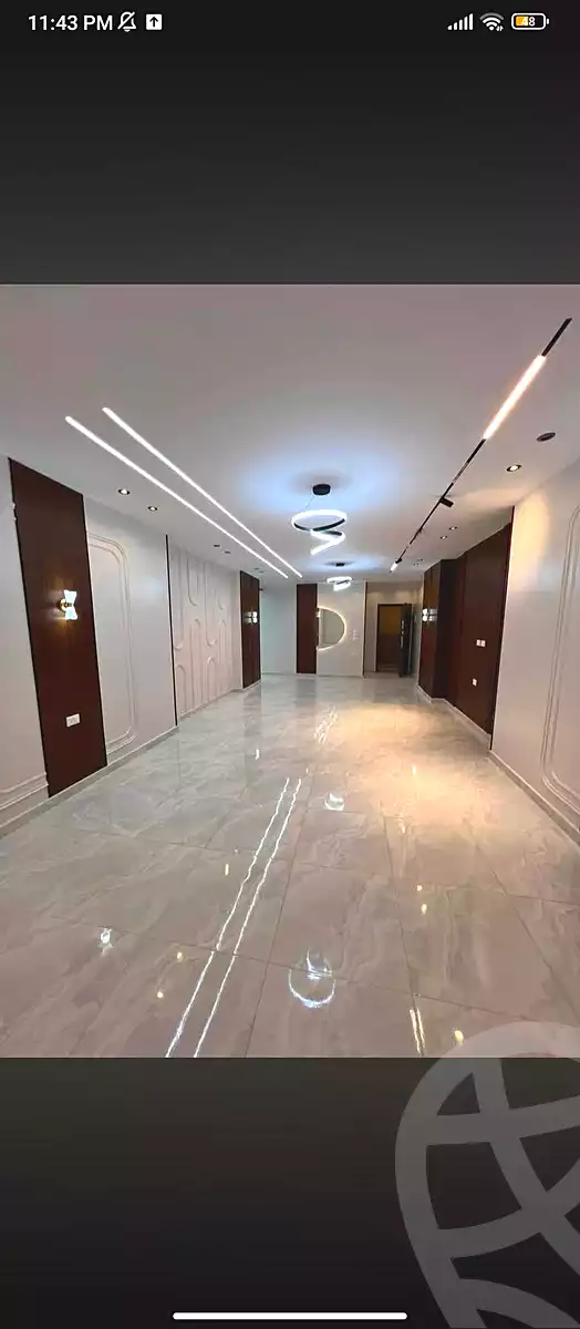 https://aqarmap.com.eg/ar/listing/7210996-for-sale-cairo-faisal-el-lebeny