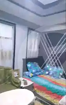 https://aqarmap.com.eg/en/listing/7210987-for-sale-alexandria-lsywf-el-falki
