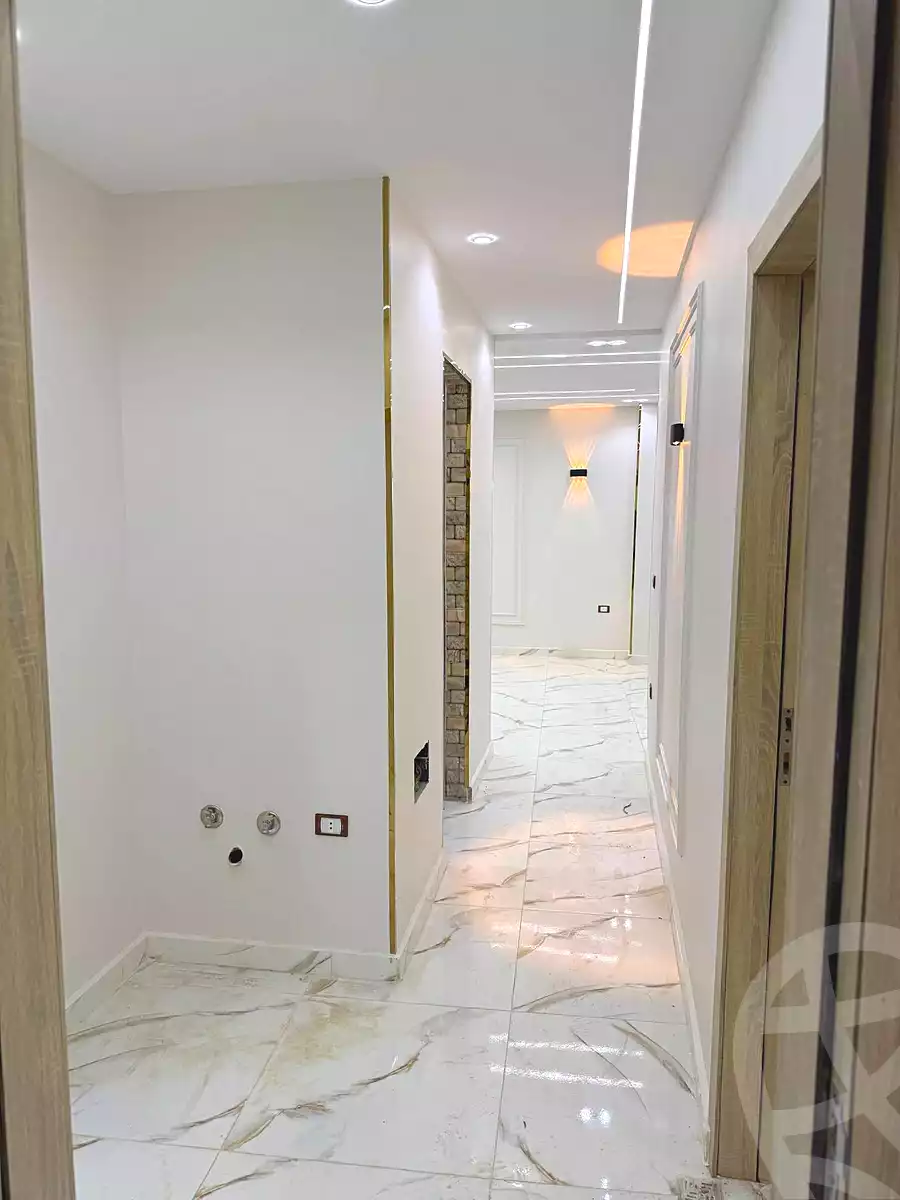 https://aqarmap.com.eg/en/listing/7211000-for-sale-cairo-el-haram-el-lebeny