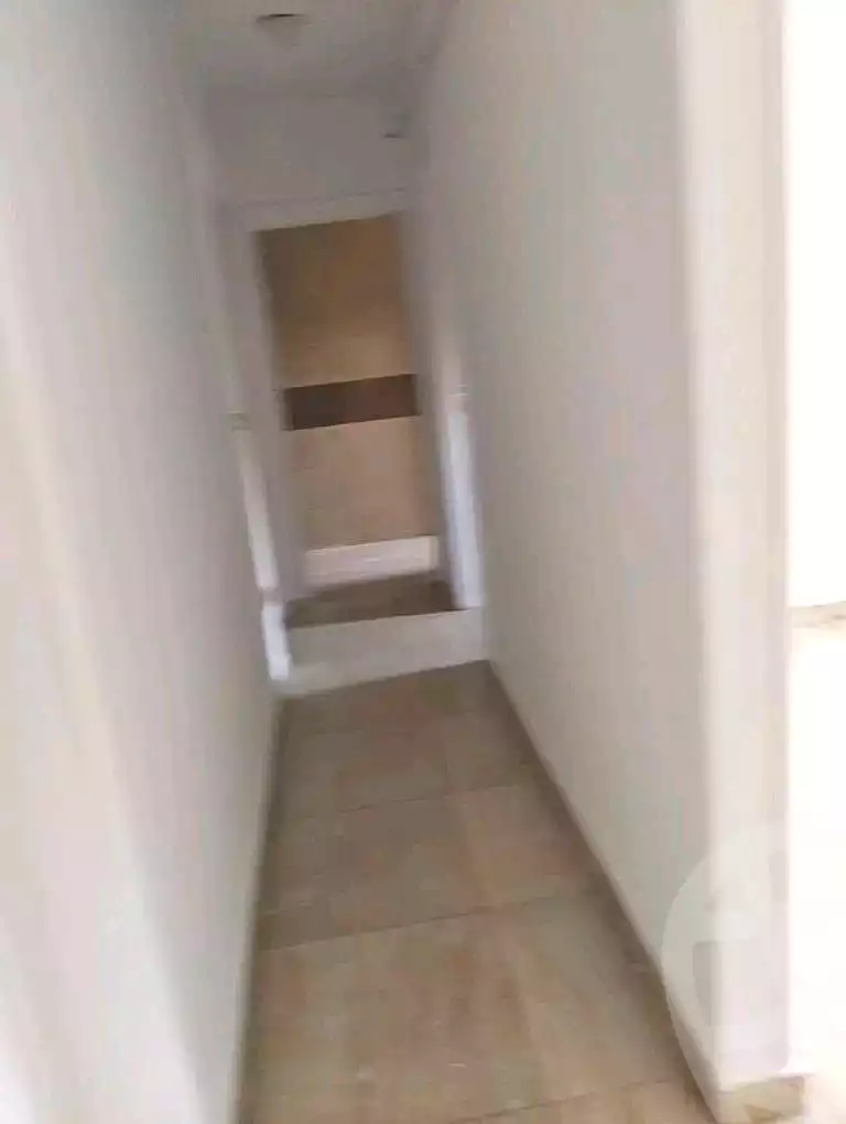https://aqarmap.com.eg/en/listing/7211029-for-rent-cairo-hadayek-el-koba-el-qobba-station-st